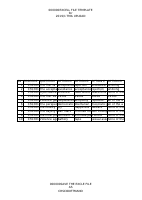 CSS381_TMA_3.pdf